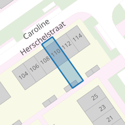 Perceel AMR04-C-6575