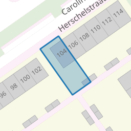 Perceel AMR04-C-6578