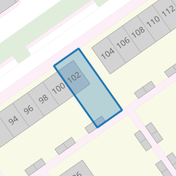 Perceel AMR04-C-6579