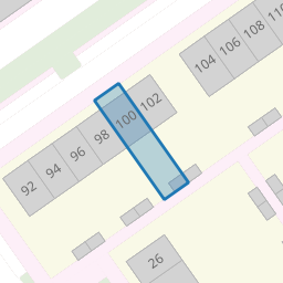 Perceel AMR04-C-6580