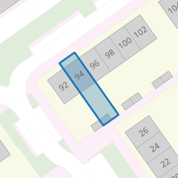 Perceel AMR04-C-6583