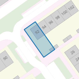 Perceel AMR04-C-6584