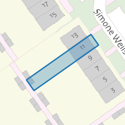 Perceel AMR04-C-6592