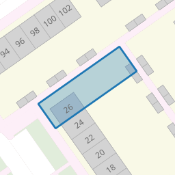 Perceel AMR04-C-6597