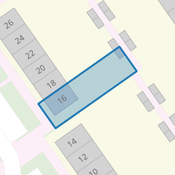 Perceel AMR04-C-6602