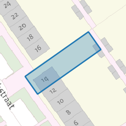 Perceel AMR04-C-6603