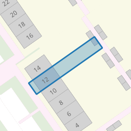 Perceel AMR04-C-6604