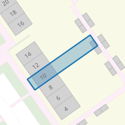 Perceel AMR04-C-6605