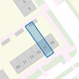 Perceel AMR04-C-6610