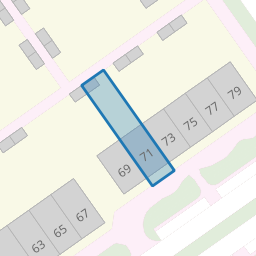 Perceel AMR04-C-6613