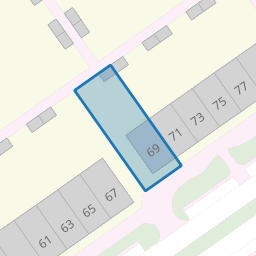 Perceel AMR04-C-6614