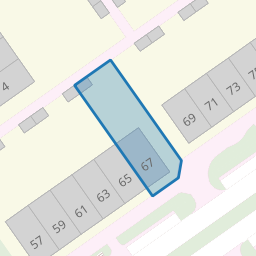 Perceel AMR04-C-6615