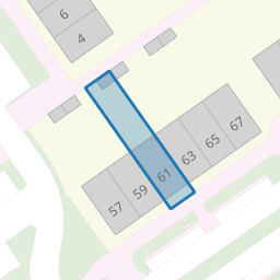 Perceel AMR04-C-6618