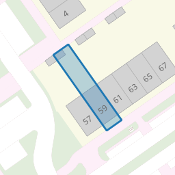 Perceel AMR04-C-6619