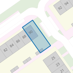 Perceel AMR04-C-6622