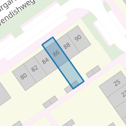 Perceel AMR04-C-6624