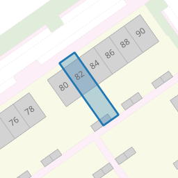 Perceel AMR04-C-6626