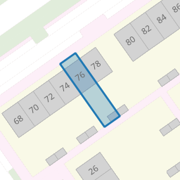 Perceel AMR04-C-6629