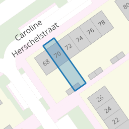 Perceel AMR04-C-6632