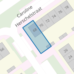 Perceel AMR04-C-6633