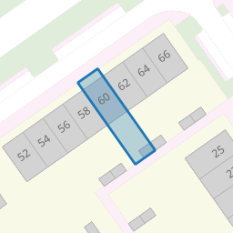 Perceel AMR04-C-6667