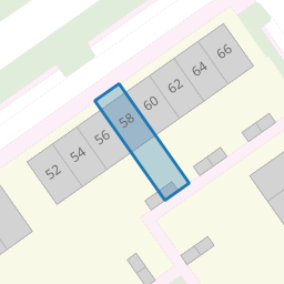 Perceel AMR04-C-6668