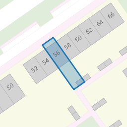 Perceel AMR04-C-6669