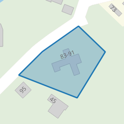 Perceel AMR04-C-6730