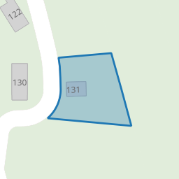 Perceel AMR04-C-6732