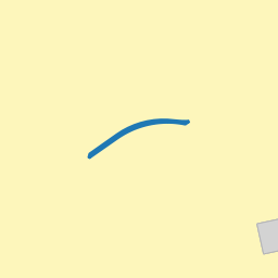 Perceel AMR04-C-6734