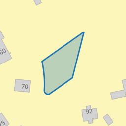 Perceel AMR04-C-6735