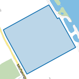 Perceel AMR04-C-6741