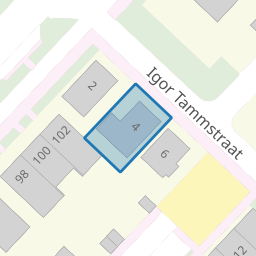 Perceel AMR04-C-6747