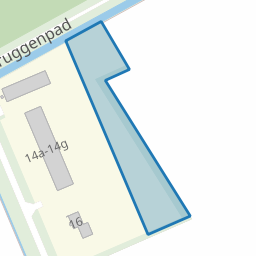 Perceel AMR04-C-6748