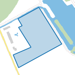 Perceel AMR04-C-6749