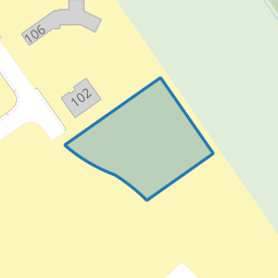 Perceel AMR04-C-6751