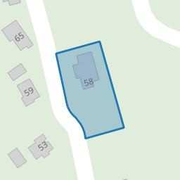 Perceel AMR04-C-6753