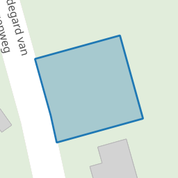 Perceel AMR04-C-6757