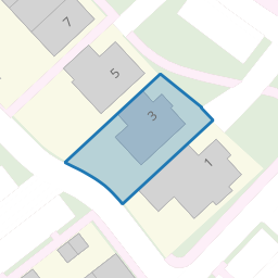 Perceel AMR04-C-6761