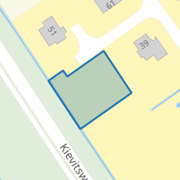 Perceel AMR04-C-6764