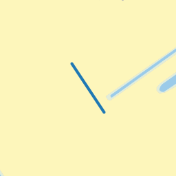 Perceel AMR04-C-6767