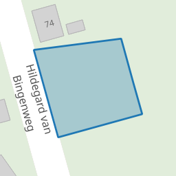 Perceel AMR04-C-6770