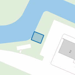 Perceel AMR04-C-6775