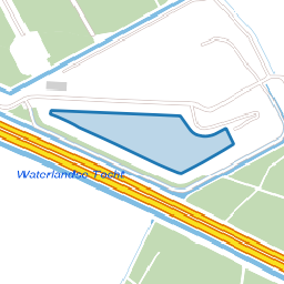 Perceel AMR04-C-6776