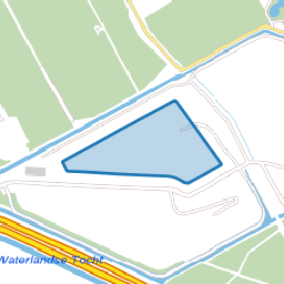 Perceel AMR04-C-6777