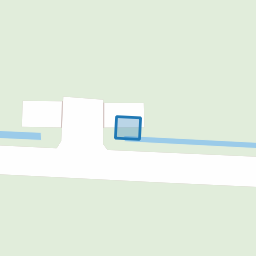 Perceel AMR04-C-6778