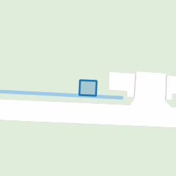 Perceel AMR04-C-6779