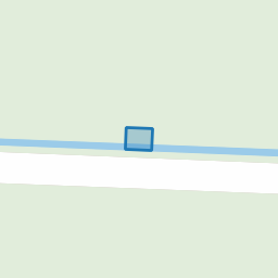 Perceel AMR04-C-6780