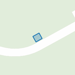 Perceel AMR04-C-6781