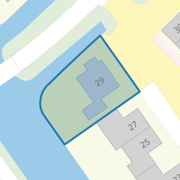 Perceel AMR04-C-6784